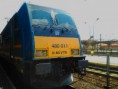 /album/kepgaleria-2013-04-13-4-csoporttalalkozo-miskolc-/a480-011-traxx-jpg/